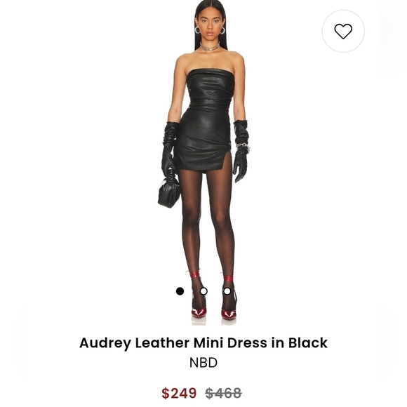 NBD - Picture 2 of 3